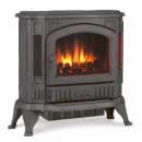 Broseley Fires Winchester Electric Stove _ electric-stoves